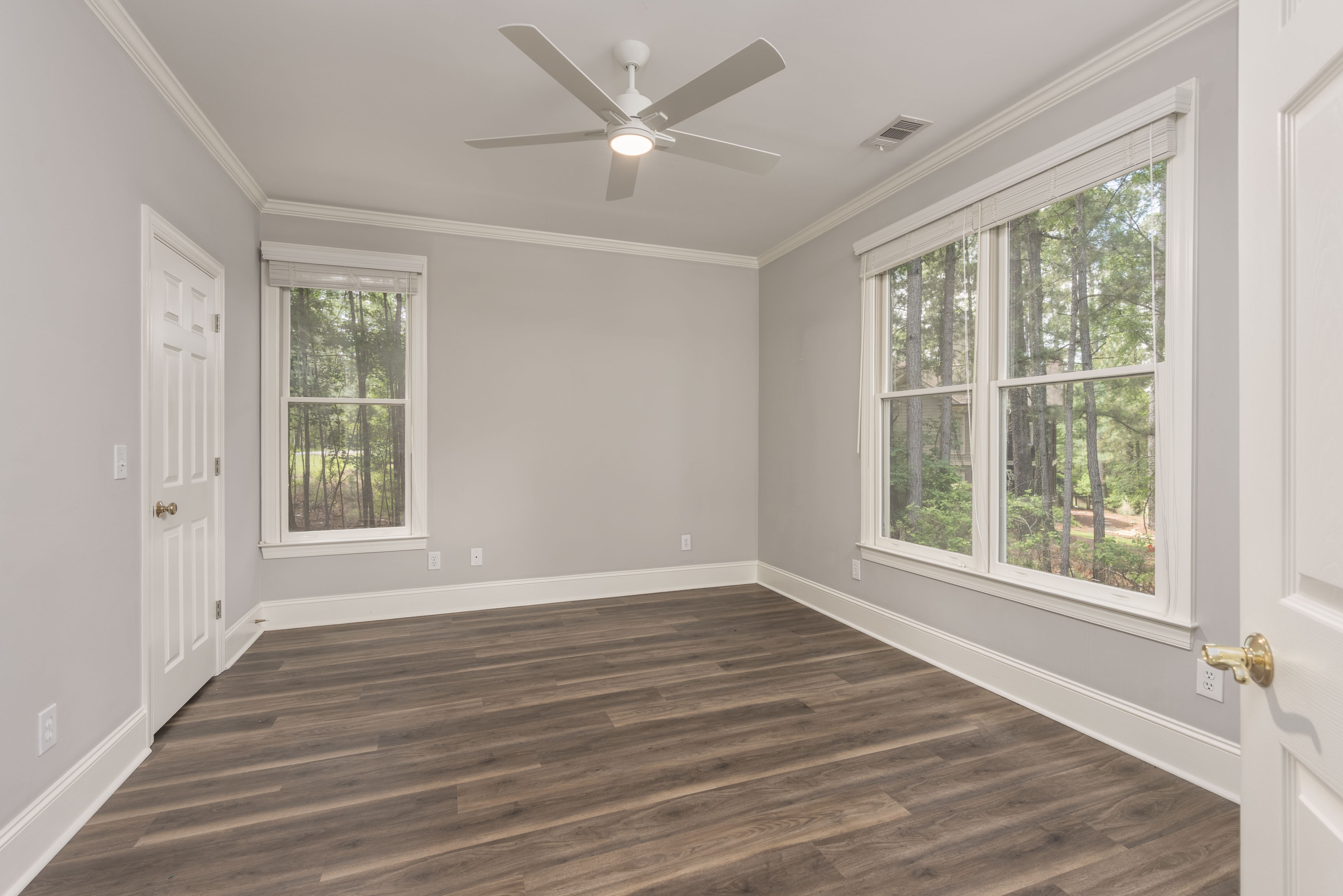 1051 Liberty Bluff Road image 23